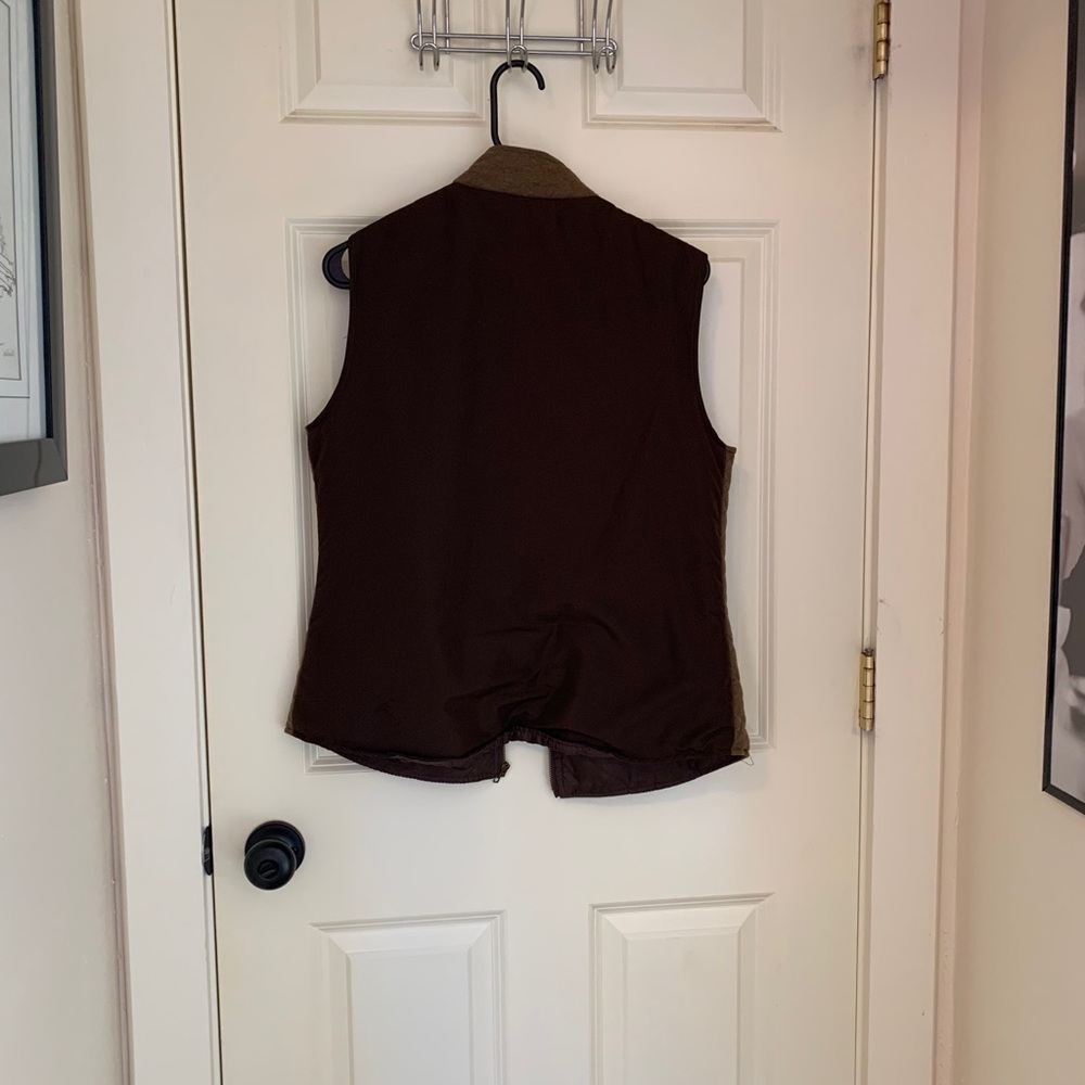 VEST // Relativity - Picture 5 of 6